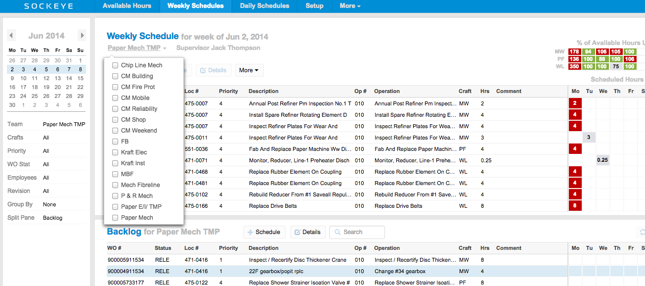 2014-11-13_Team_Drop_Down 2014-11-13_Team_Drop_Down