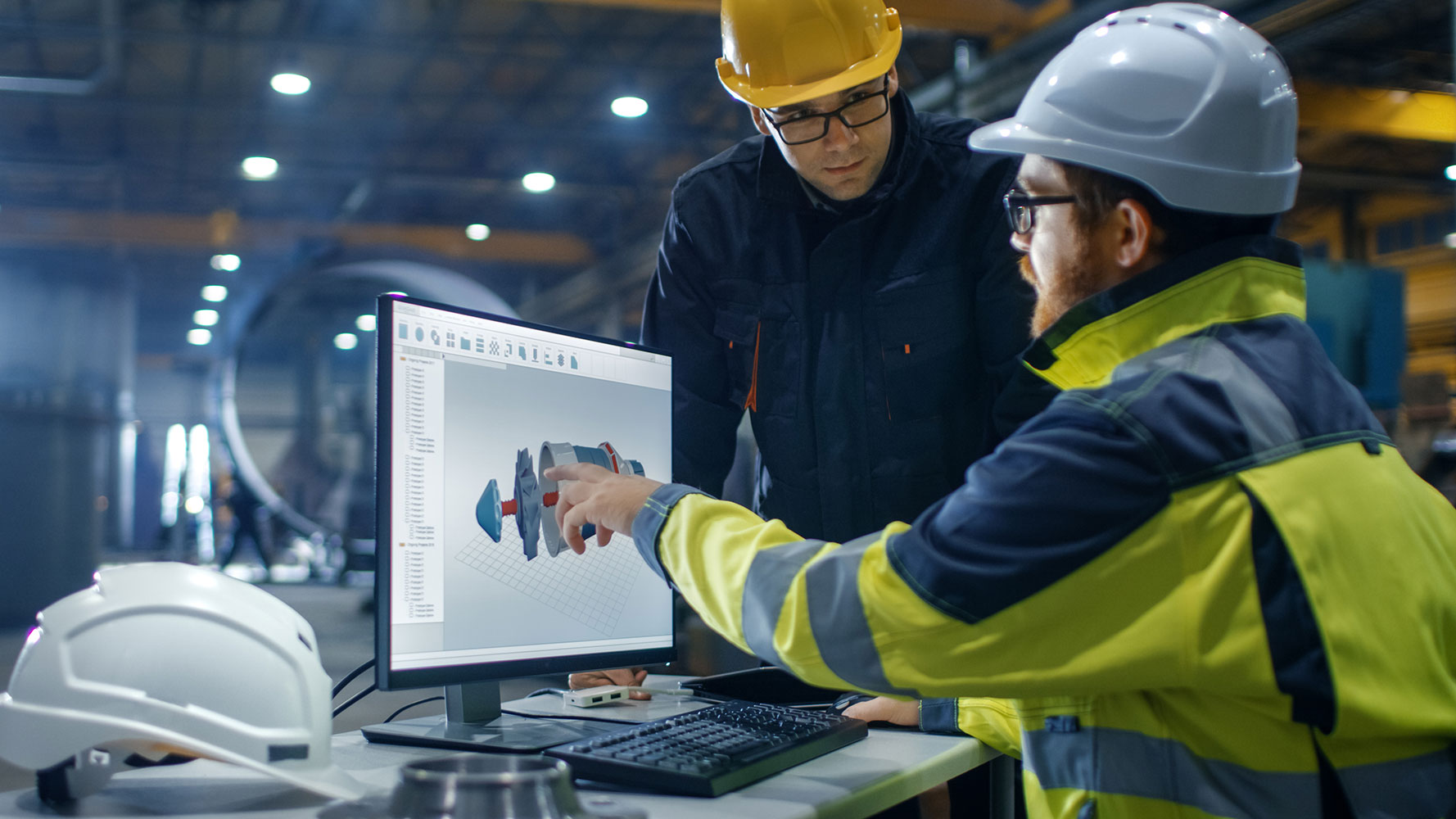 heavy-industry-engineer-project-manager heavy-industry-engineer-project-manager